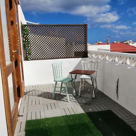 Villa Morro Mar Morro Jable  Exterior foto
